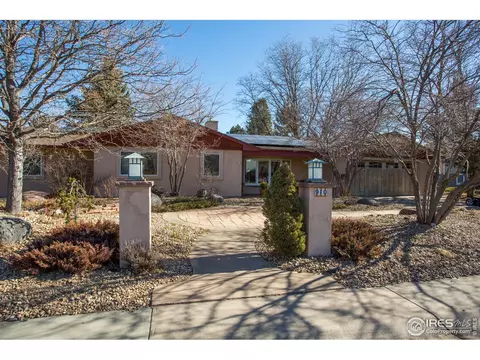 910 Crescent Dr, Boulder, CO 80303 photo 28