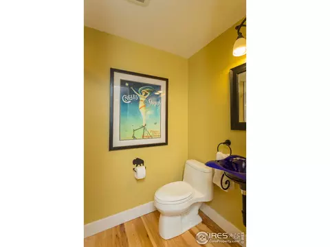 910 Crescent Dr, Boulder, CO 80303 photo 25
