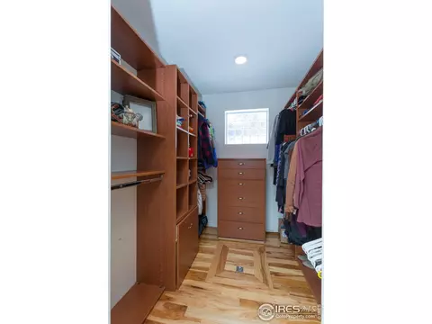 910 Crescent Dr, Boulder, CO 80303 photo 15