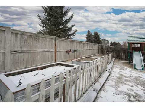 905 Cliffrose Way, Severance, CO 80550 photo 29