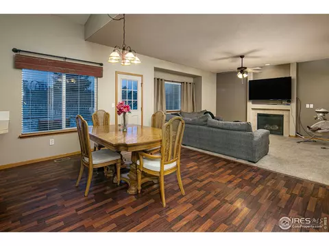 905 Cliffrose Way, Severance, CO 80550 photo 6