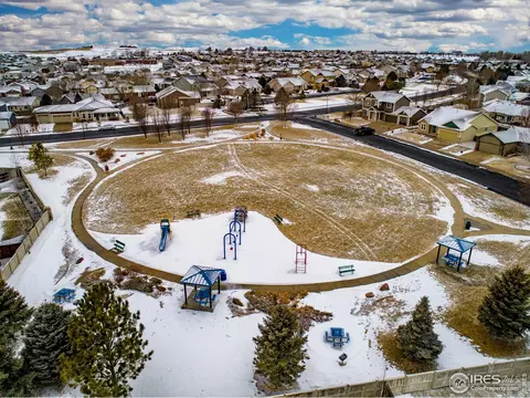 905 Cliffrose Way, Severance, CO 80550 photo 24