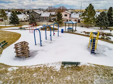 905 Cliffrose Way, Severance, CO 80550 photo 26