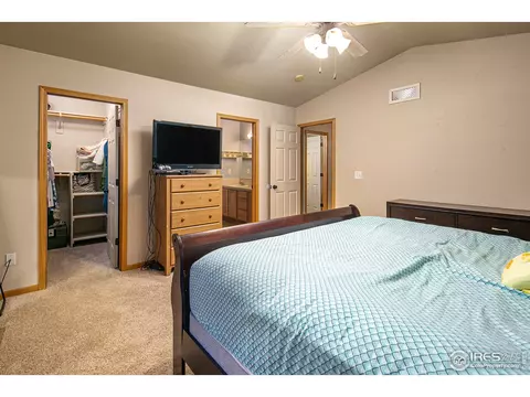905 Cliffrose Way, Severance, CO 80550 photo 12