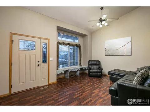 905 Cliffrose Way, Severance, CO 80550 photo 2