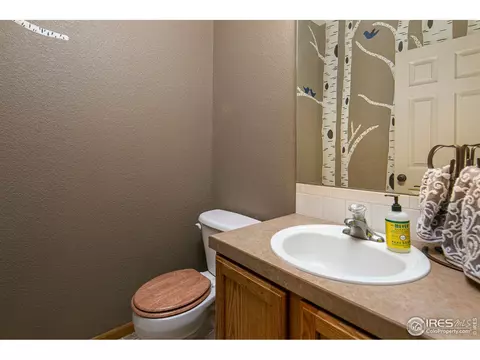 905 Cliffrose Way, Severance, CO 80550 photo 10