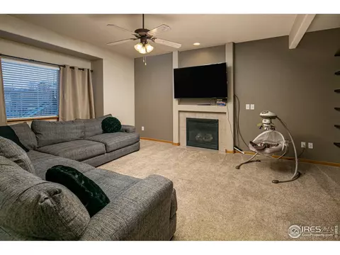 905 Cliffrose Way, Severance, CO 80550 photo 7
