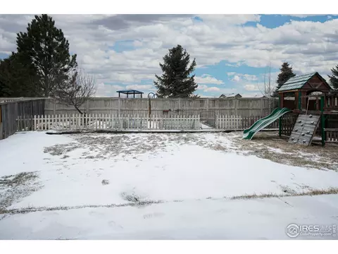 905 Cliffrose Way, Severance, CO 80550 photo 28