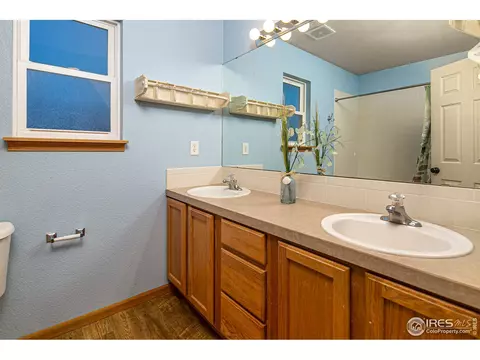 905 Cliffrose Way, Severance, CO 80550 photo 13