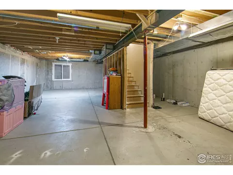 905 Cliffrose Way, Severance, CO 80550 photo 19