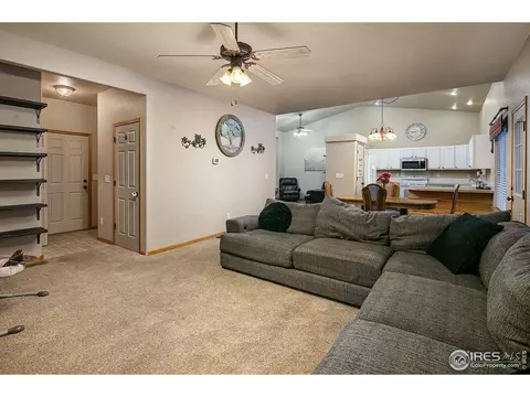 905 Cliffrose Way, Severance, CO 80550 photo 8