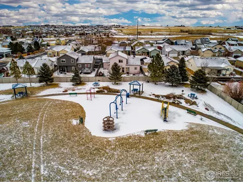 905 Cliffrose Way, Severance, CO 80550 photo 25