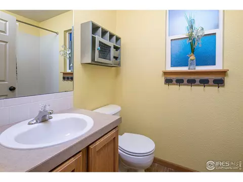 905 Cliffrose Way, Severance, CO 80550 photo 18