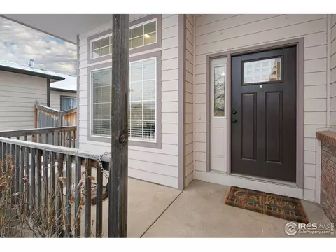 905 Cliffrose Way, Severance, CO 80550 photo 22