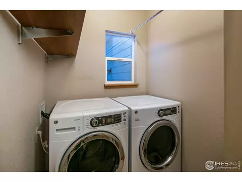 905 Cliffrose Way, Severance, CO 80550 photo 9