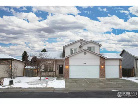 905 Cliffrose Way, Severance, CO 80550 photo 21
