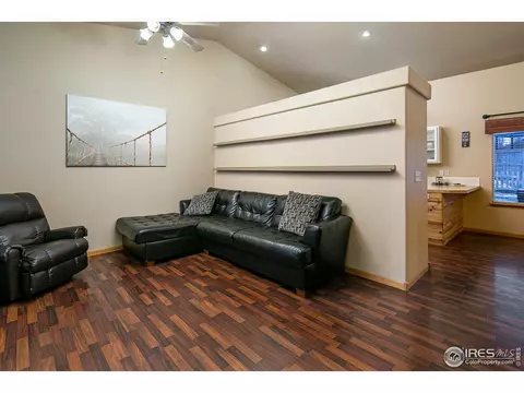 905 Cliffrose Way, Severance, CO 80550 photo 3