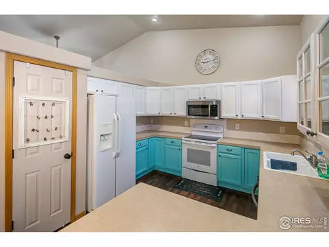 905 Cliffrose Way, Severance, CO 80550 photo 5