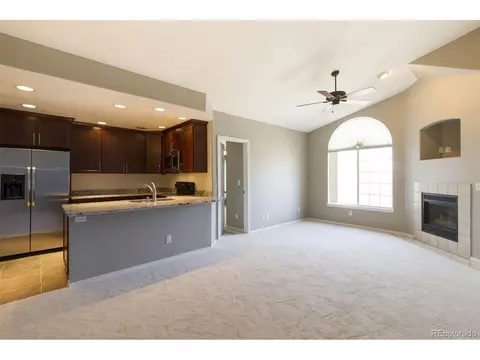 8717 E Dry Creek Rd #1926, Englewood, CO 80112