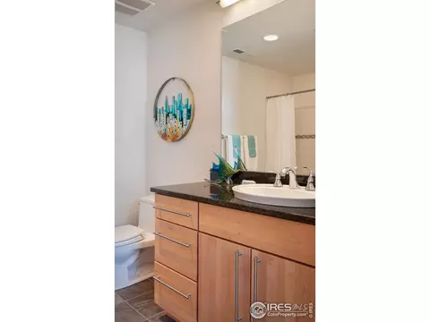 2832 Broadway St #103, Boulder, CO 80304 photo 18