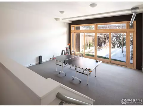 2832 Broadway St #103, Boulder, CO 80304 photo 20