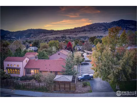 2832 Broadway St #103, Boulder, CO 80304 photo 23