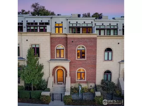 2832 Broadway St #103, Boulder, CO 80304 photo 2