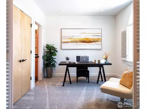 2832 Broadway St #103, Boulder, CO 80304 photo 17