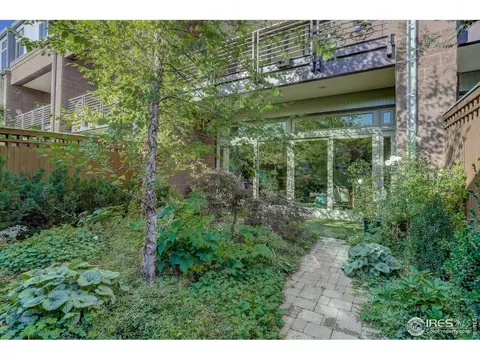 2832 Broadway St #103, Boulder, CO 80304 photo 5