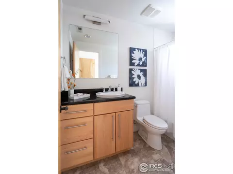 2832 Broadway St #103, Boulder, CO 80304 photo 19