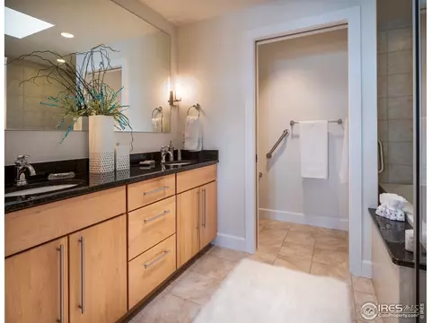 2832 Broadway St #103, Boulder, CO 80304 photo 15