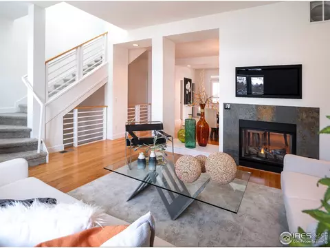 2832 Broadway St #103, Boulder, CO 80304 photo 6