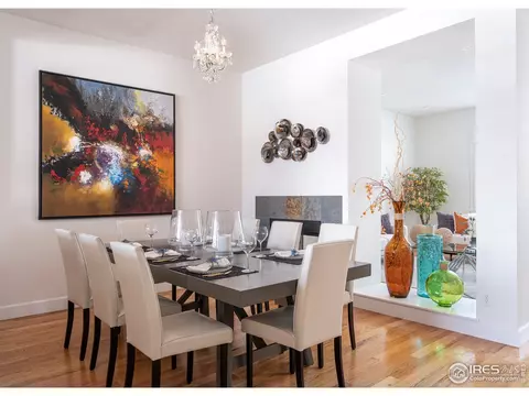2832 Broadway St #103, Boulder, CO 80304 photo 8
