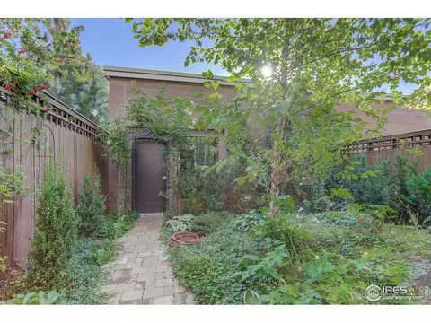 2832 Broadway St #103, Boulder, CO 80304 photo 22