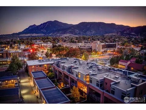 2832 Broadway St #103, Boulder, CO 80304 photo 1