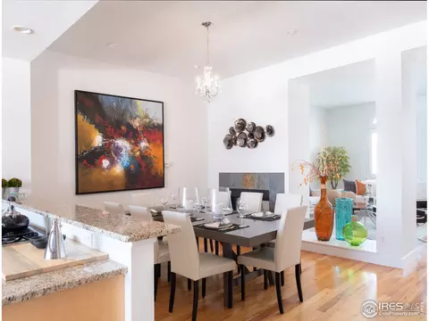 2832 Broadway St #103, Boulder, CO 80304 photo 9
