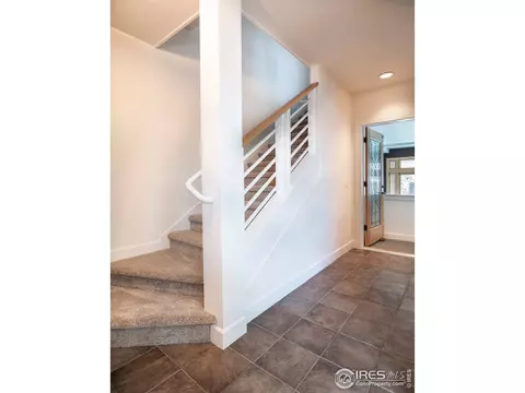 2832 Broadway St #103, Boulder, CO 80304 photo 12