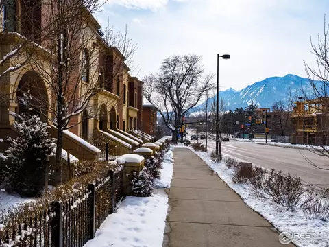 2832 Broadway St #103, Boulder, CO 80304 photo 4