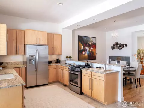 2832 Broadway St #103, Boulder, CO 80304 photo 10