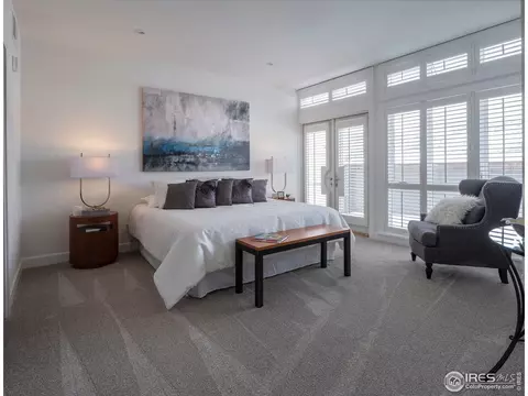 2832 Broadway St #103, Boulder, CO 80304 photo 13