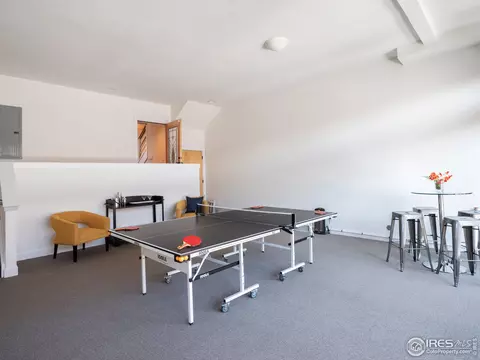 2832 Broadway St #103, Boulder, CO 80304 photo 21