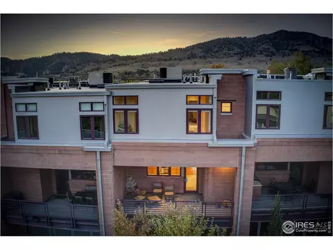 2832 Broadway St #103, Boulder, CO 80304 photo 25