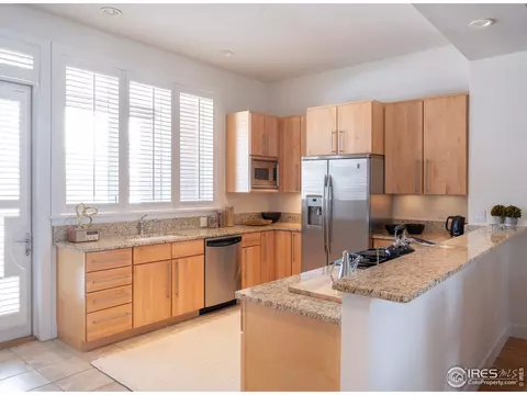 2832 Broadway St #103, Boulder, CO 80304 photo 11