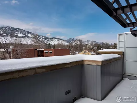 2832 Broadway St #103, Boulder, CO 80304 photo 14