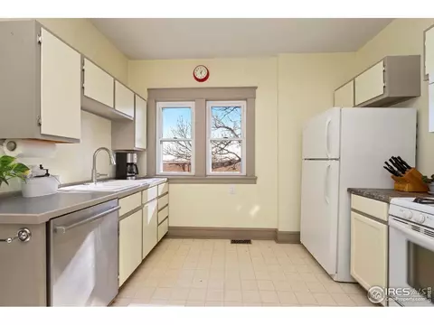 41252 County Road 35, Ault, CO 80610 photo 16