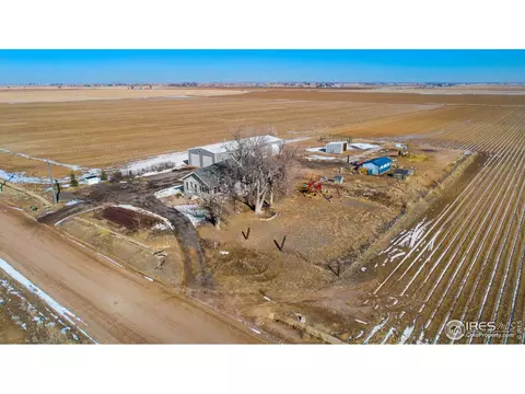 41252 County Road 35, Ault, CO 80610 photo 30