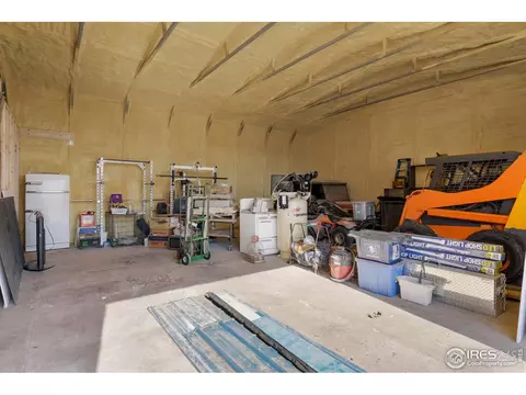 41252 County Road 35, Ault, CO 80610 photo 24