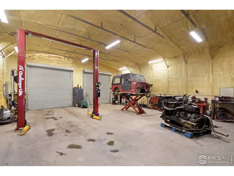 41252 County Road 35, Ault, CO 80610 photo 25