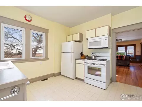 41252 County Road 35, Ault, CO 80610 photo 13