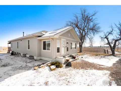 41252 County Road 35, Ault, CO 80610 photo 4